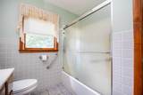 4456 State Route 61 - Photo 17