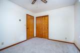 4456 State Route 61 - Photo 19