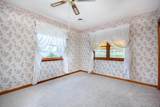 4456 State Route 61 - Photo 20