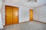4456 State Route 61 - Photo 21