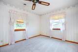 4456 State Route 61 - Photo 22