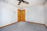 4456 State Route 61 - Photo 23