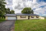 4456 State Route 61 - Photo 24