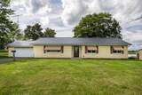 4456 State Route 61 - Photo 25