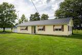 4456 State Route 61 - Photo 26