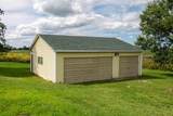 4456 State Route 61 - Photo 27