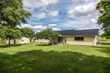 4456 State Route 61 - Photo 28