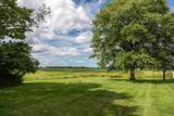 4456 State Route 61 - Photo 29