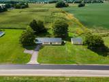 4456 State Route 61 - Photo 32