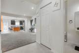 5391 Coble Park Drive - Photo 10