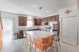 5391 Coble Park Drive - Photo 11