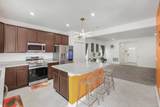 5391 Coble Park Drive - Photo 12