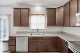 5391 Coble Park Drive - Photo 13