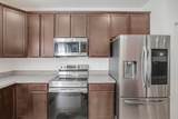 5391 Coble Park Drive - Photo 14