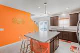 5391 Coble Park Drive - Photo 16
