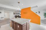 5391 Coble Park Drive - Photo 17