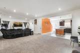 5391 Coble Park Drive - Photo 18
