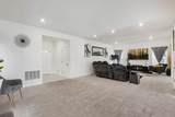 5391 Coble Park Drive - Photo 19