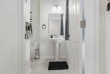 5391 Coble Park Drive - Photo 24