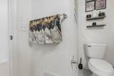 5391 Coble Park Drive - Photo 25