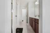 5391 Coble Park Drive - Photo 29