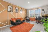 5391 Coble Park Drive - Photo 33