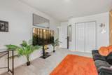 5391 Coble Park Drive - Photo 34