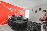 5391 Coble Park Drive - Photo 35