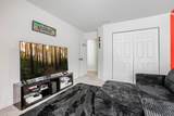 5391 Coble Park Drive - Photo 36