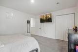 5391 Coble Park Drive - Photo 38