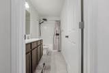 5391 Coble Park Drive - Photo 39