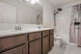 5391 Coble Park Drive - Photo 40