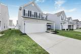 5391 Coble Park Drive - Photo 42