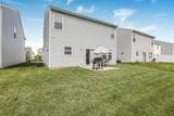 5391 Coble Park Drive - Photo 43