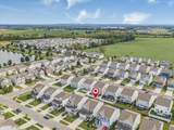 5391 Coble Park Drive - Photo 45