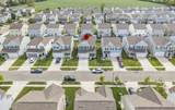 5391 Coble Park Drive - Photo 47