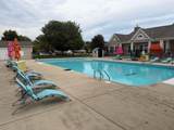 5391 Coble Park Drive - Photo 5