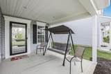5391 Coble Park Drive - Photo 7