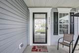 5391 Coble Park Drive - Photo 8