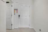 5391 Coble Park Drive - Photo 9