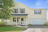 8003 Beardsley Avenue - Photo 1
