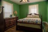 384 Sturges Avenue - Photo 10