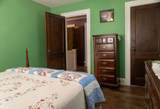 384 Sturges Avenue - Photo 11