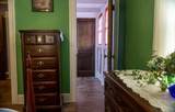 384 Sturges Avenue - Photo 12