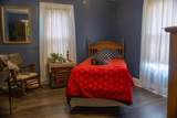 384 Sturges Avenue - Photo 13