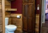 384 Sturges Avenue - Photo 16