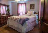 384 Sturges Avenue - Photo 17