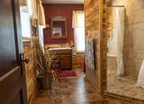 384 Sturges Avenue - Photo 18