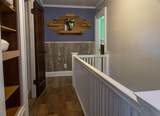 384 Sturges Avenue - Photo 19