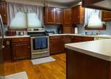384 Sturges Avenue - Photo 20